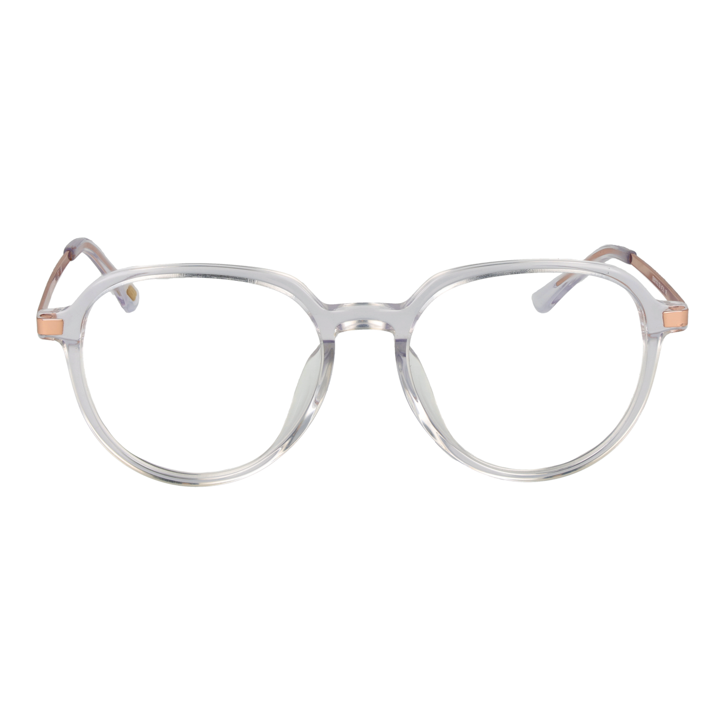 Skechers Optical Frame SE50019-D 026 54