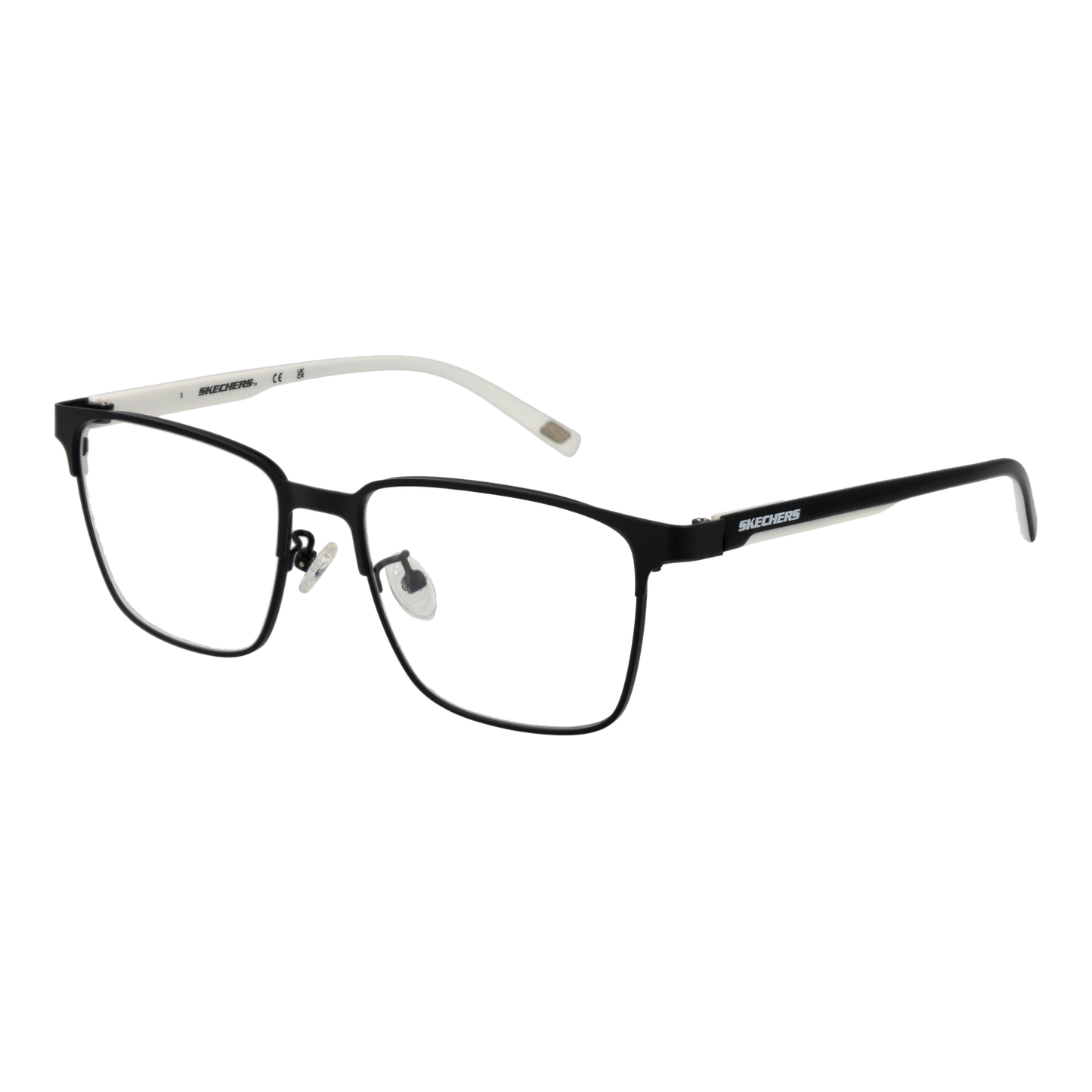 Skechers Optical Frame SE50021-D 002 54