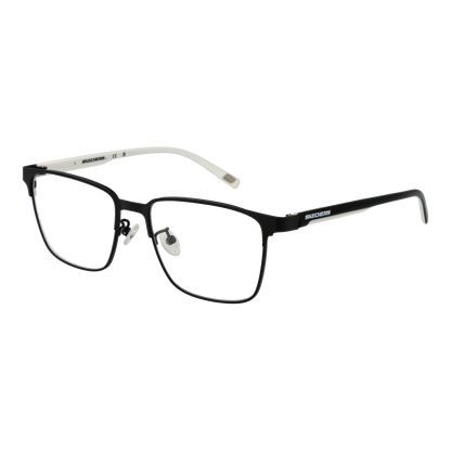 Skechers Optical Frame SE50021-D 002 54