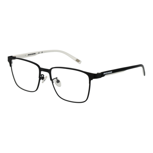 Skechers Optical Frame SE50021-D 002 54