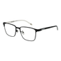 Skechers Optical Frame SE50021-D 002 54