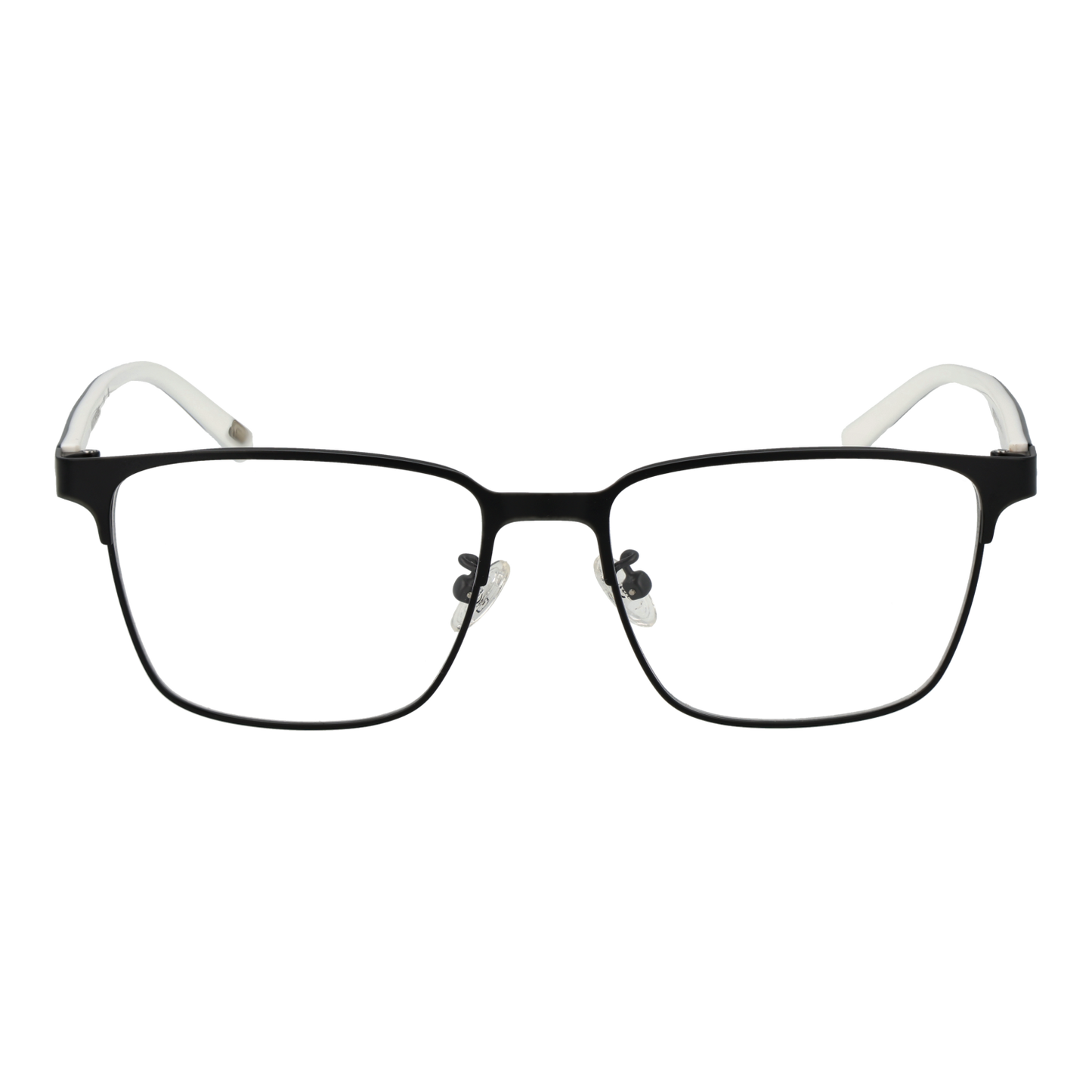 Skechers Optical Frame SE50021-D 002 54