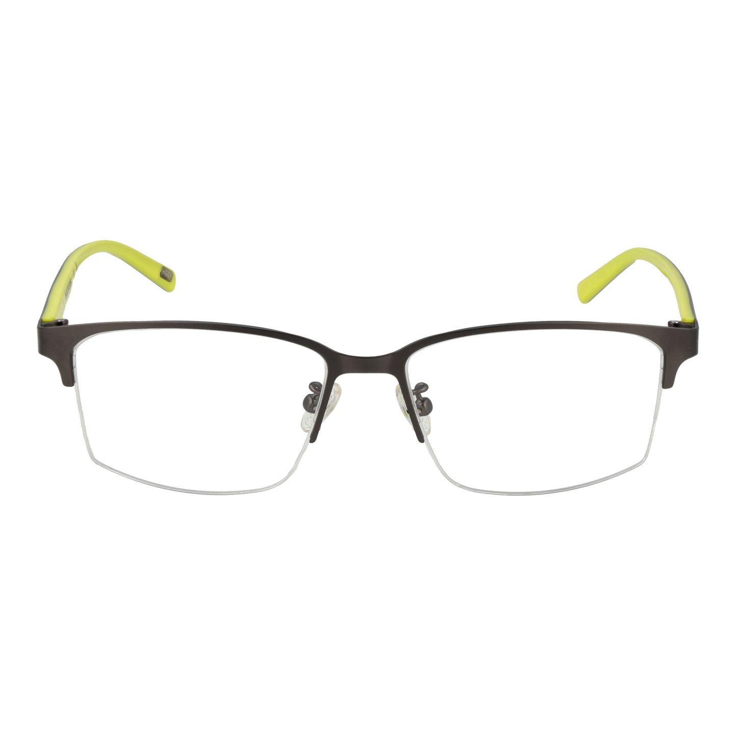 Skechers Optical Frame SE50022-D 007 55