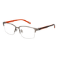 Skechers Optical Frame SE50022-D 009 55