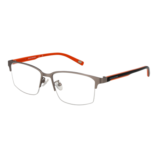 Skechers Optical Frame SE50022-D 009 55