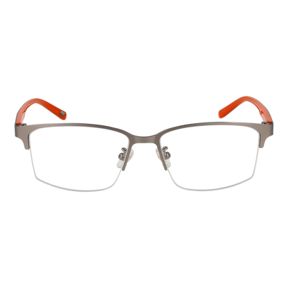 Skechers Optical Frame SE50022-D 009 55