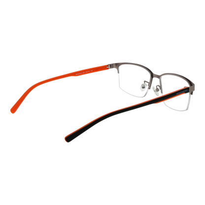 Skechers Optical Frame SE50022-D 009 55