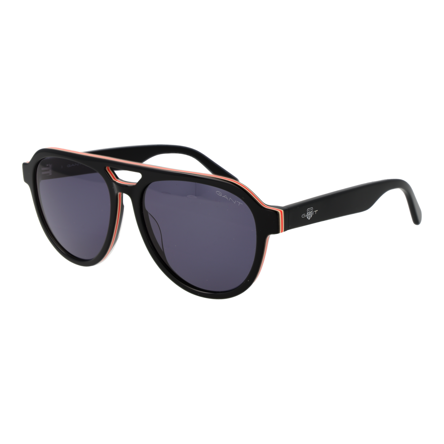 Gant Sunglasses GA00010 05A 56