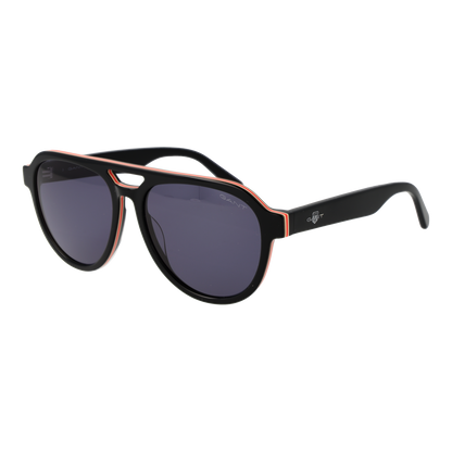 Gant Sunglasses GA00010 05A 56