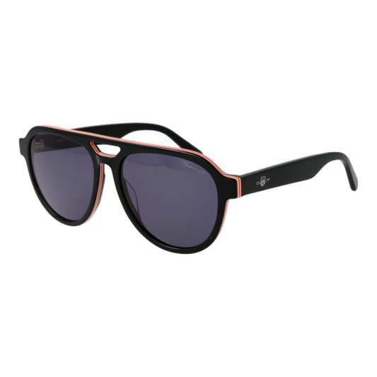 Gant Sunglasses GA00010 05A 56