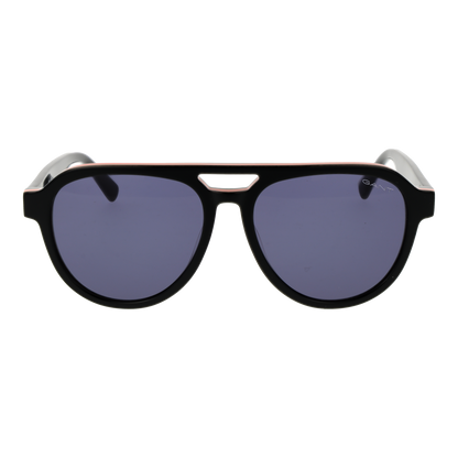 Gant Sunglasses GA00010 05A 56