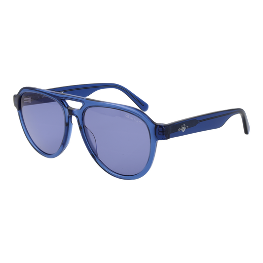 Gant Sunglasses GA00010 90V 56