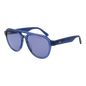 Gant Sunglasses GA00010 90V 56