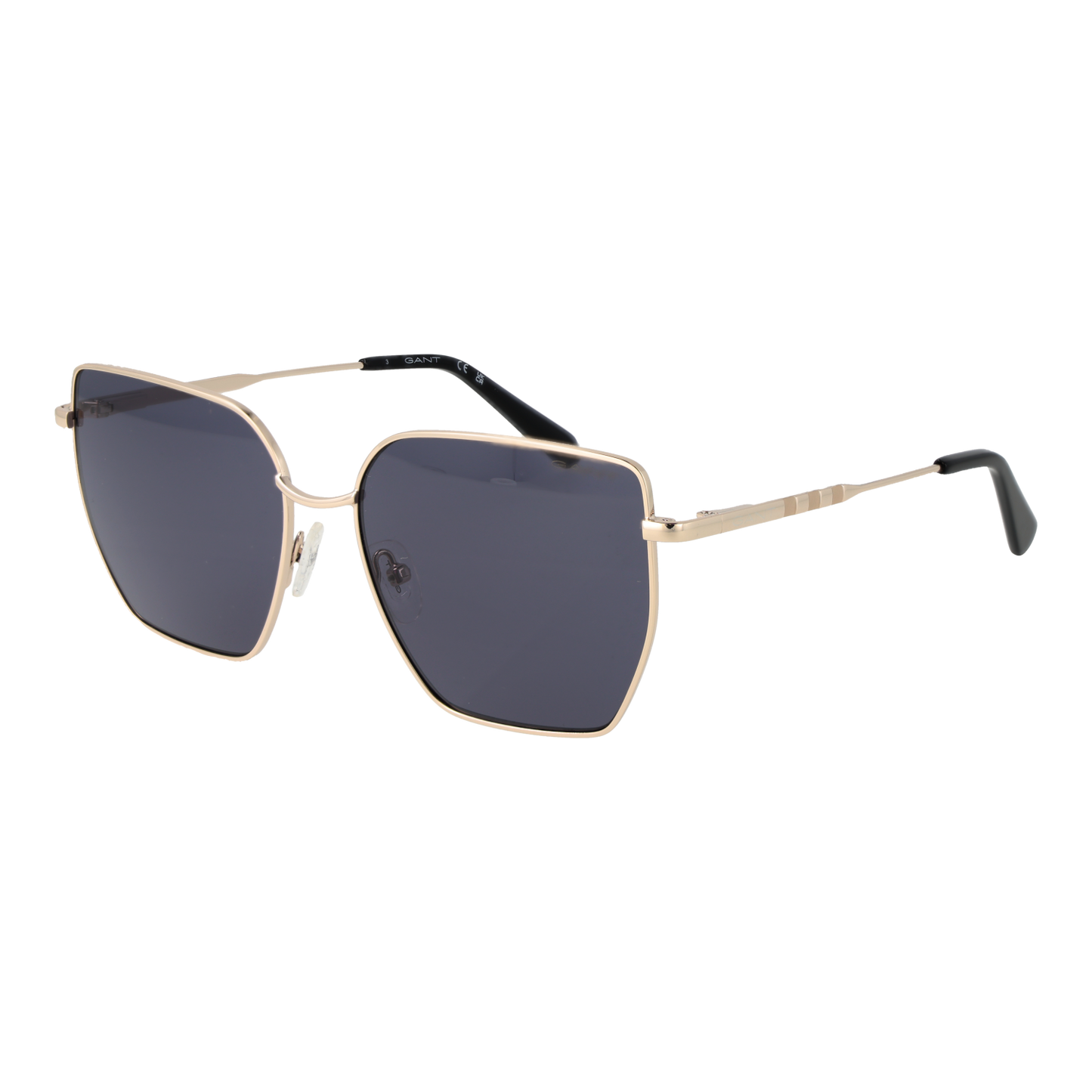 Gant Sunglasses GA00011 32A 56