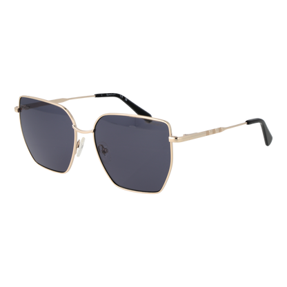 Gant Sunglasses GA00011 32A 56