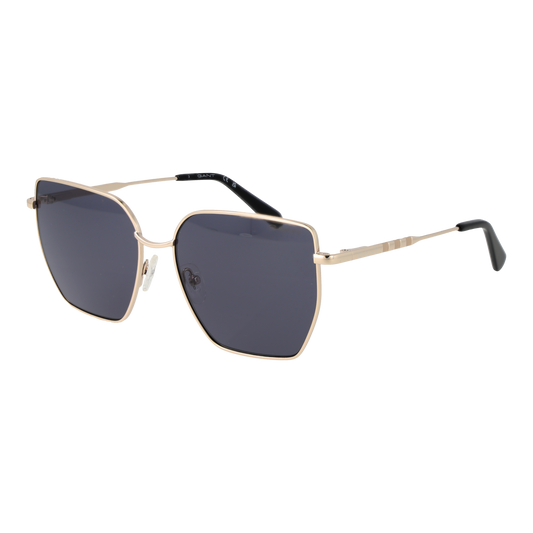 Gant Sunglasses GA00011 32A 56