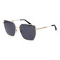 Gant Sunglasses GA00011 32A 56