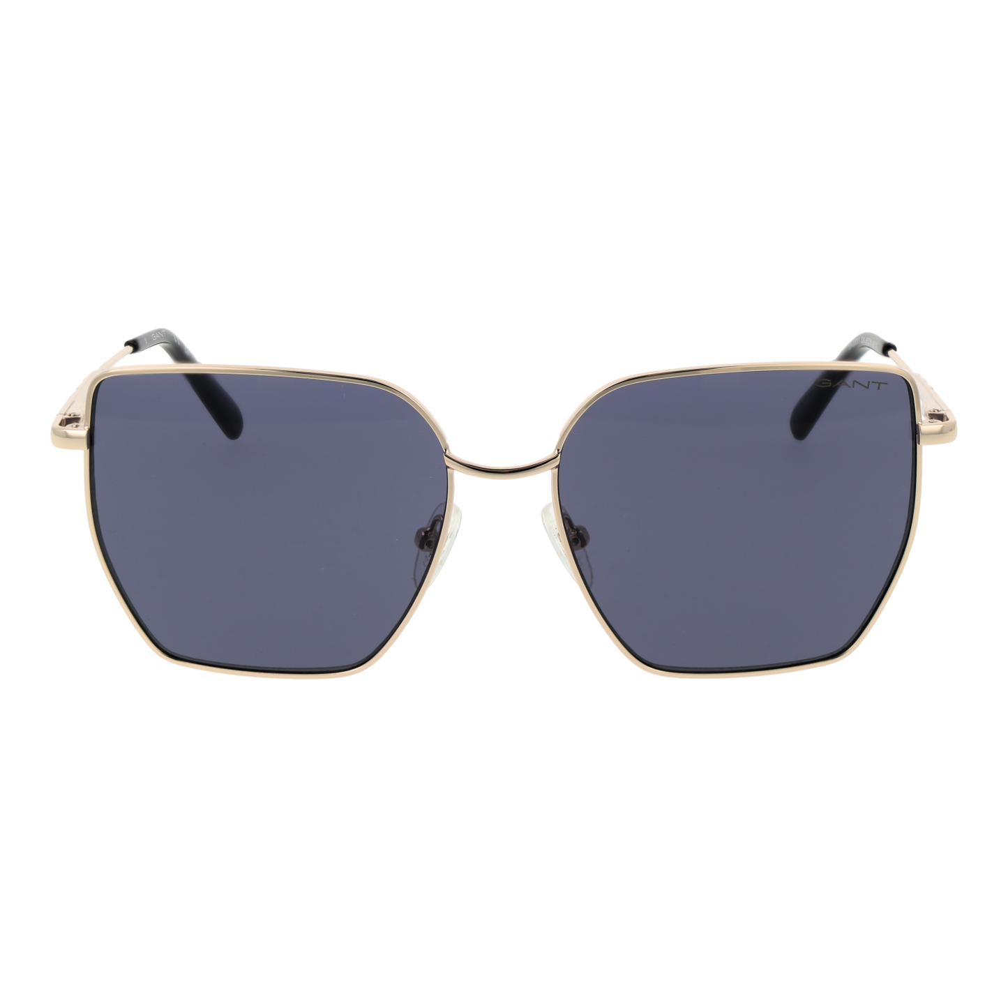 Gant Sunglasses GA00011 32A 56