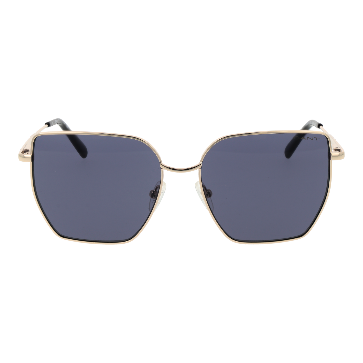 Gant Sunglasses GA00011 32A 56