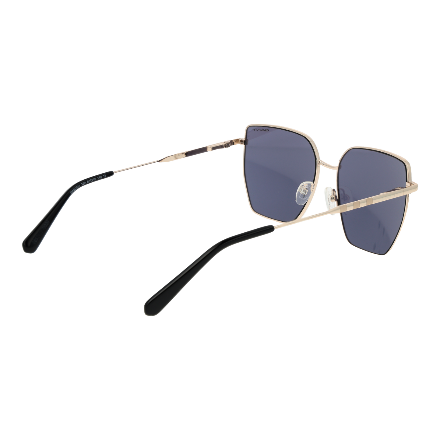 Gant Sunglasses GA00011 32A 56