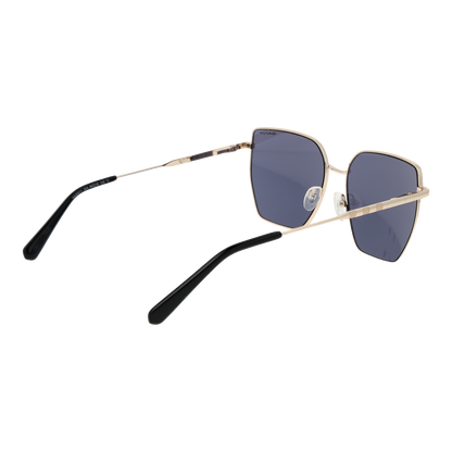Gant Sunglasses GA00011 32A 56
