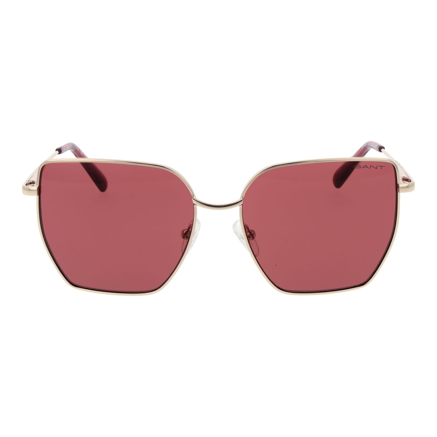 Gant Sunglasses GA00011 32S 56