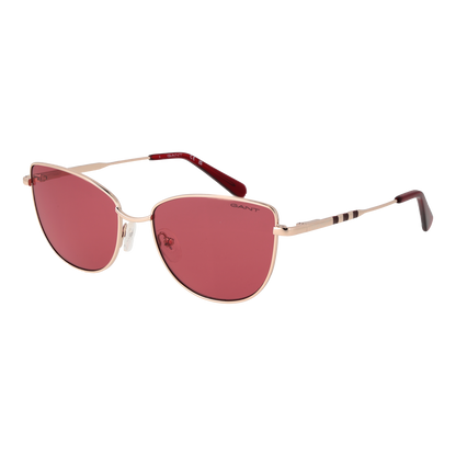 Gant Sunglasses GA00012 28S 55