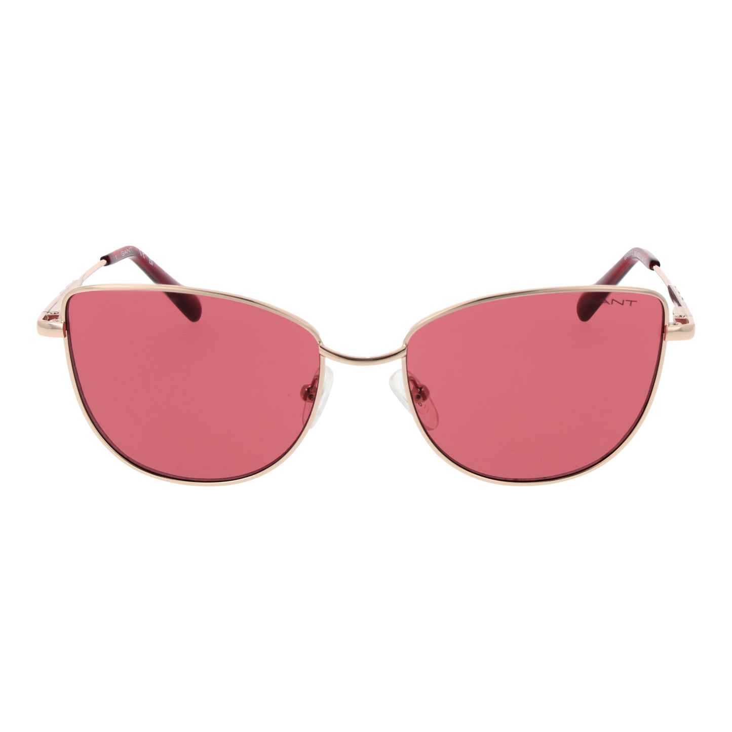 Gant Sunglasses GA00012 28S 55