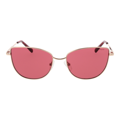 Gant Sunglasses GA00012 28S 55