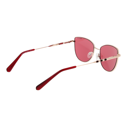 Gant Sunglasses GA00012 28S 55