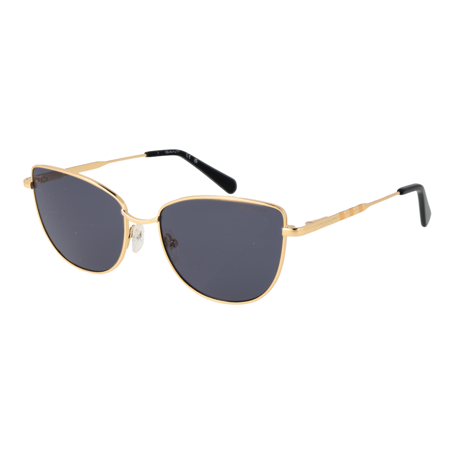 Gant Sunglasses GA00012 30A 55