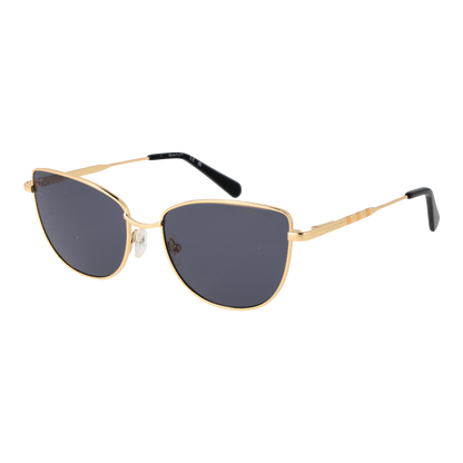 Gant Sunglasses GA00012 30A 55
