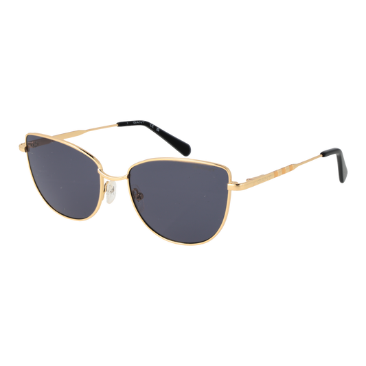 Gant Sunglasses GA00012 30A 55