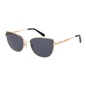 Gant Sunglasses GA00012 30A 55