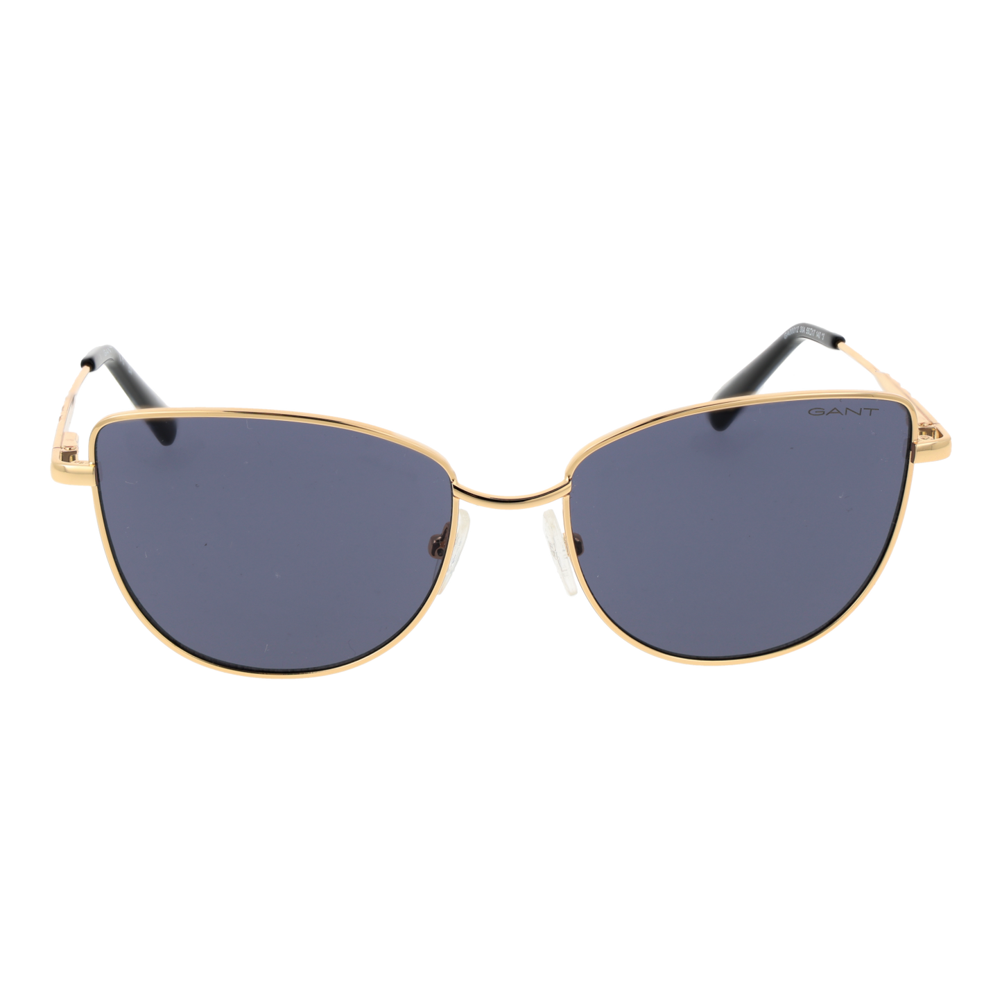 Gant Sunglasses GA00012 30A 55