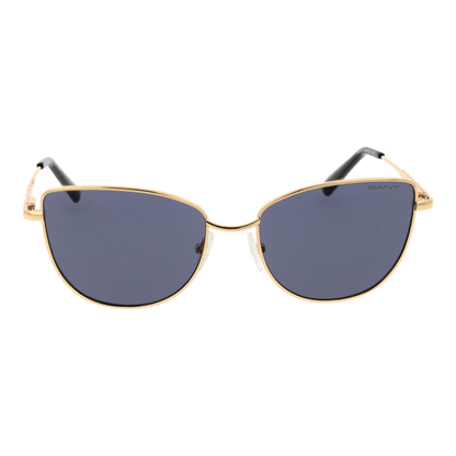 Gant Sunglasses GA00012 30A 55