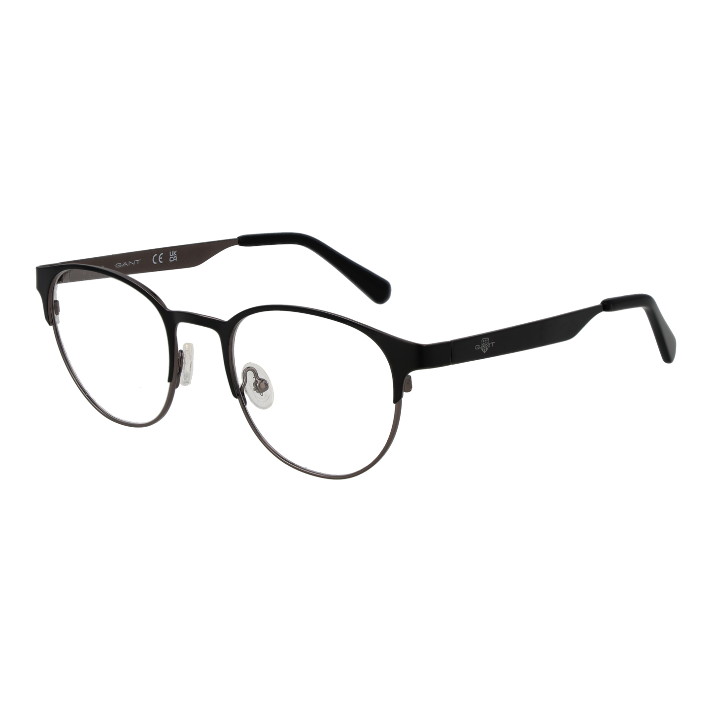 Gant Optical Frame GA50019 001 50