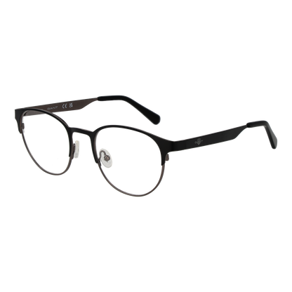 Gant Optical Frame GA50019 001 50