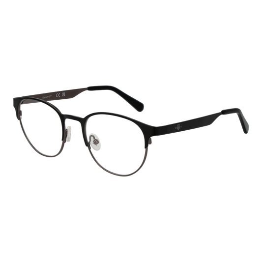 Gant Optical Frame GA50019 001 50