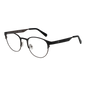 Gant Optical Frame GA50019 001 50