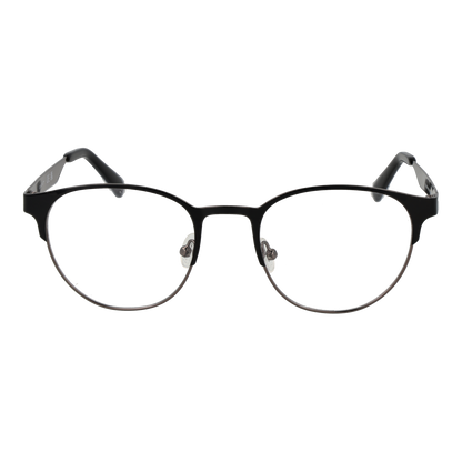 Gant Optical Frame GA50019 001 50