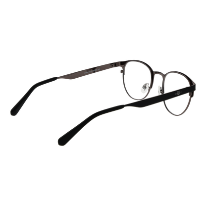 Gant Optical Frame GA50019 001 50