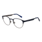 Gant Optical Frame GA50019 090 50