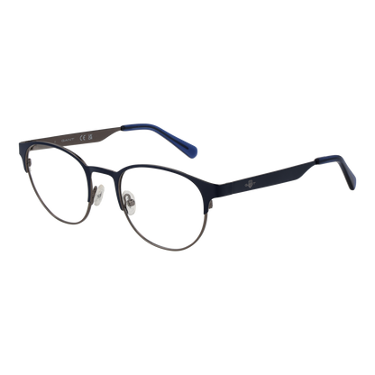 Gant Optical Frame GA50019 090 50
