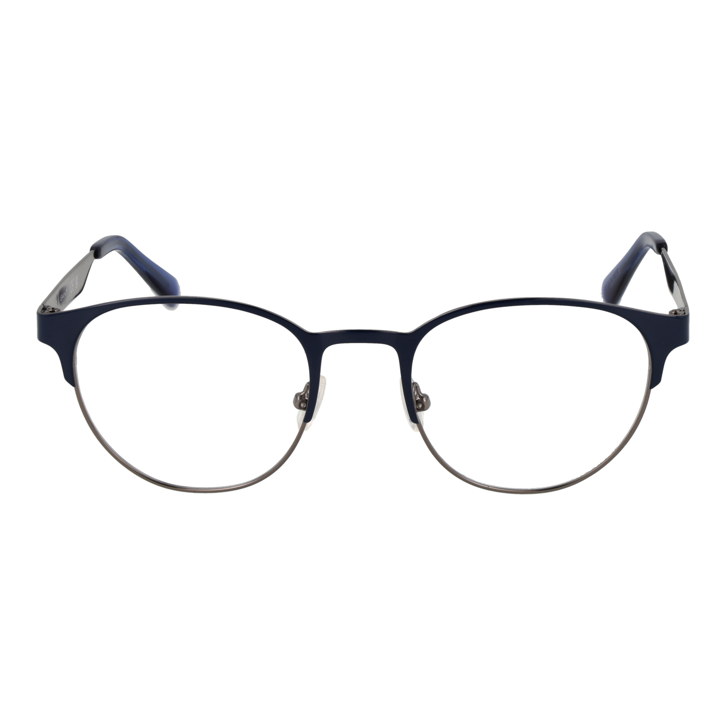 Gant Optical Frame GA50019 090 50