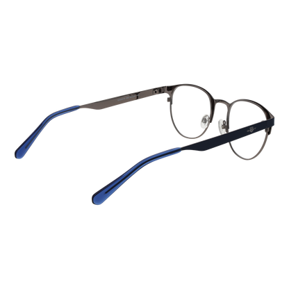 Gant Optical Frame GA50019 090 50