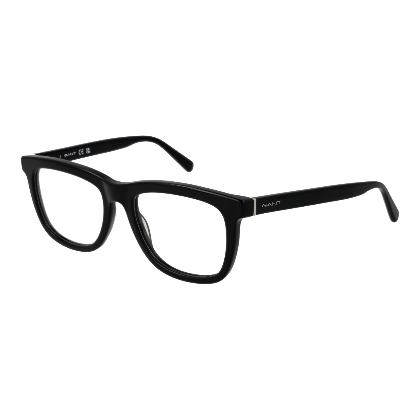 Gant Optical Frame GA50020 001 54