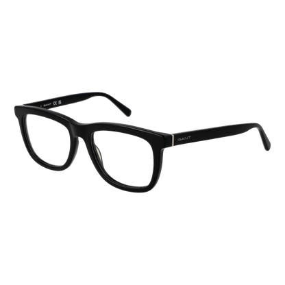 Gant Optical Frame GA50020 001 54