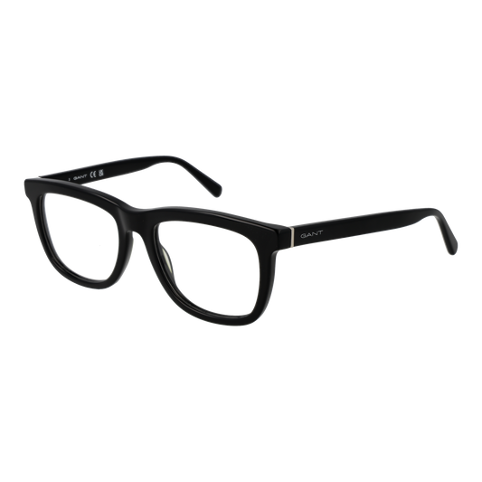 Gant Optical Frame GA50020 001 54