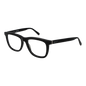 Gant Optical Frame GA50020 001 54